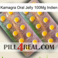 Kamagra Oral Jelly 100Mg India new10